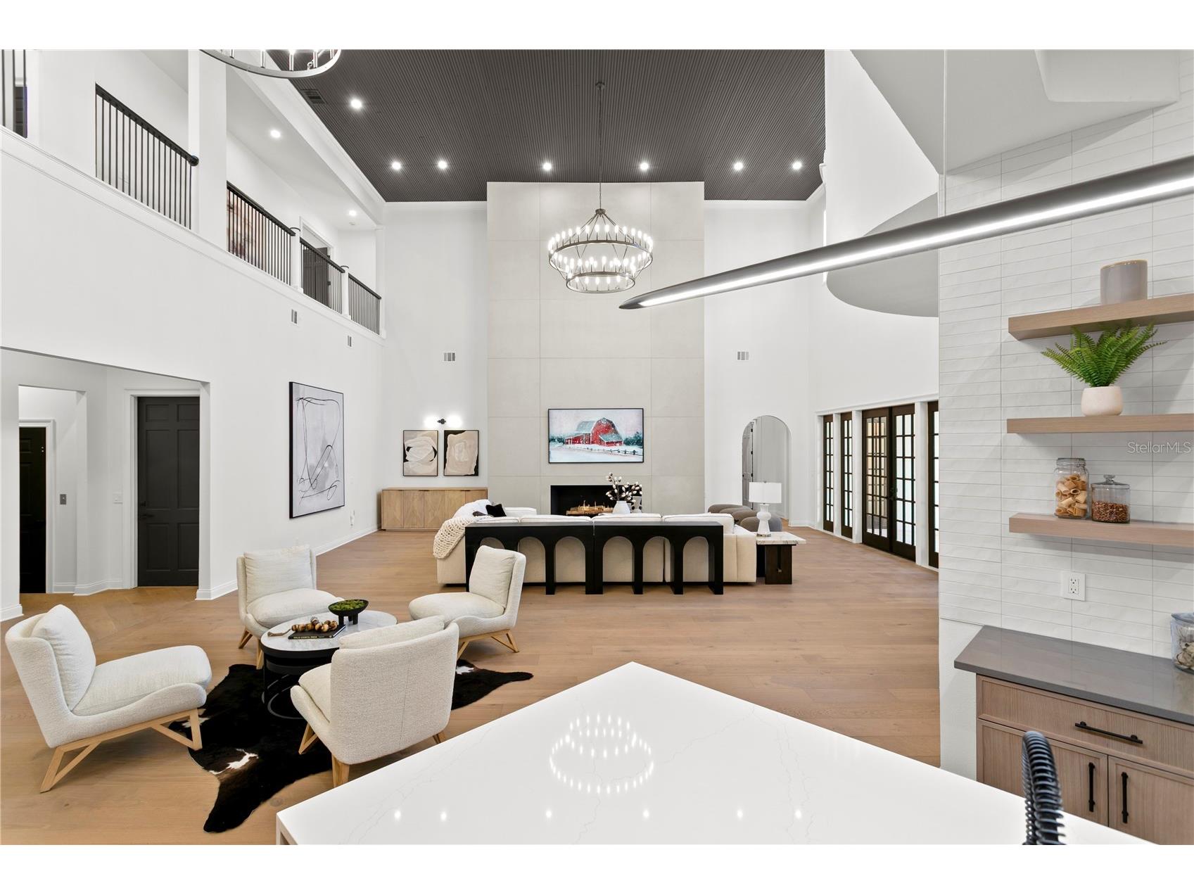 6324 W Maclaurin Drive Tampa FL 33647 TB8467542 image31