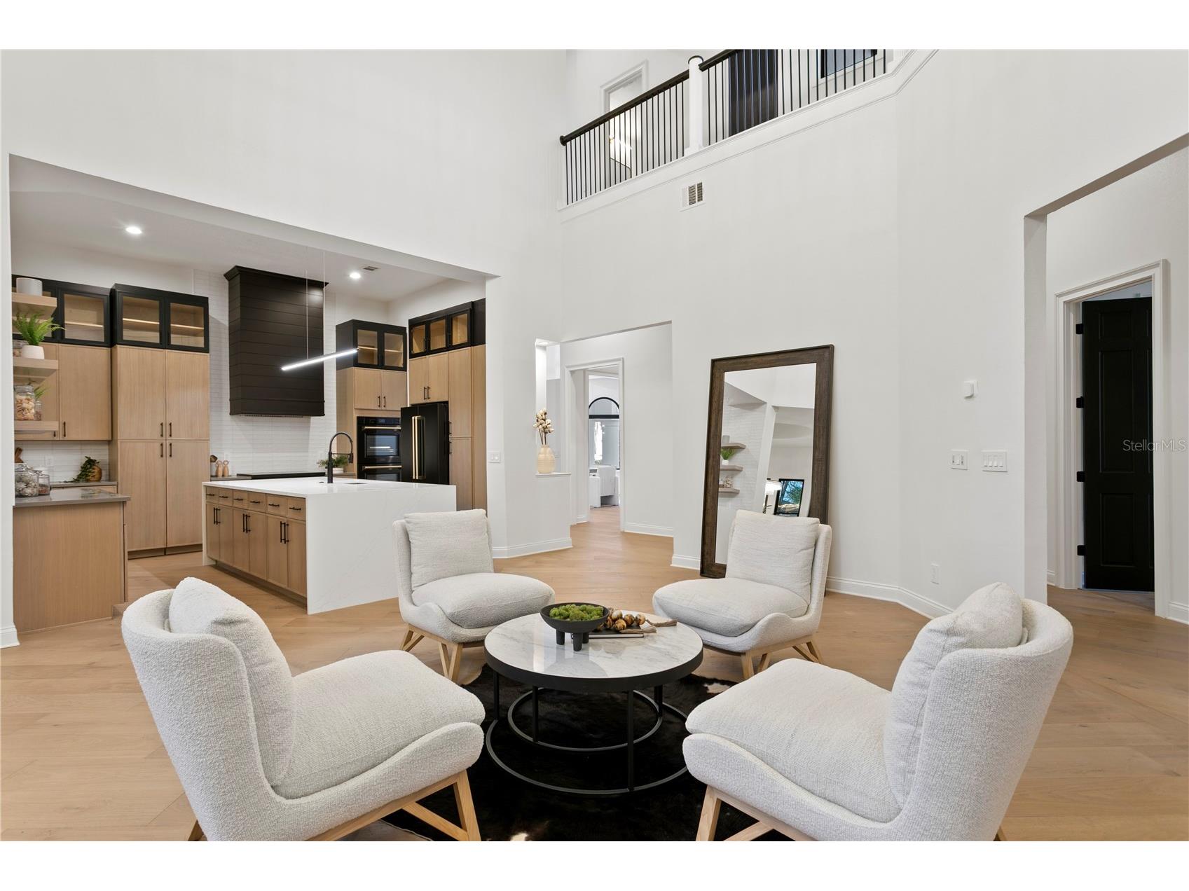 6324 W Maclaurin Drive Tampa FL 33647 TB8467542 image34