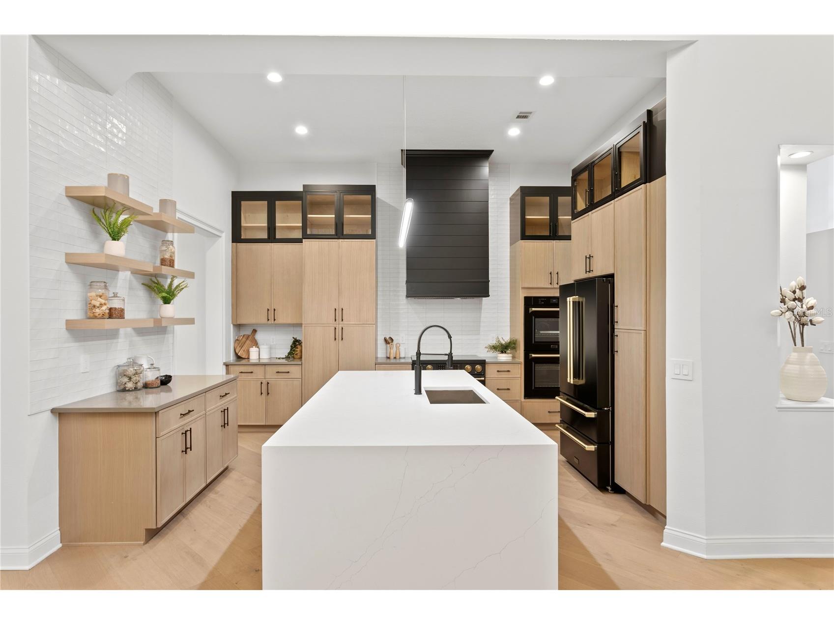 6324 W Maclaurin Drive Tampa FL 33647 TB8467542 image35