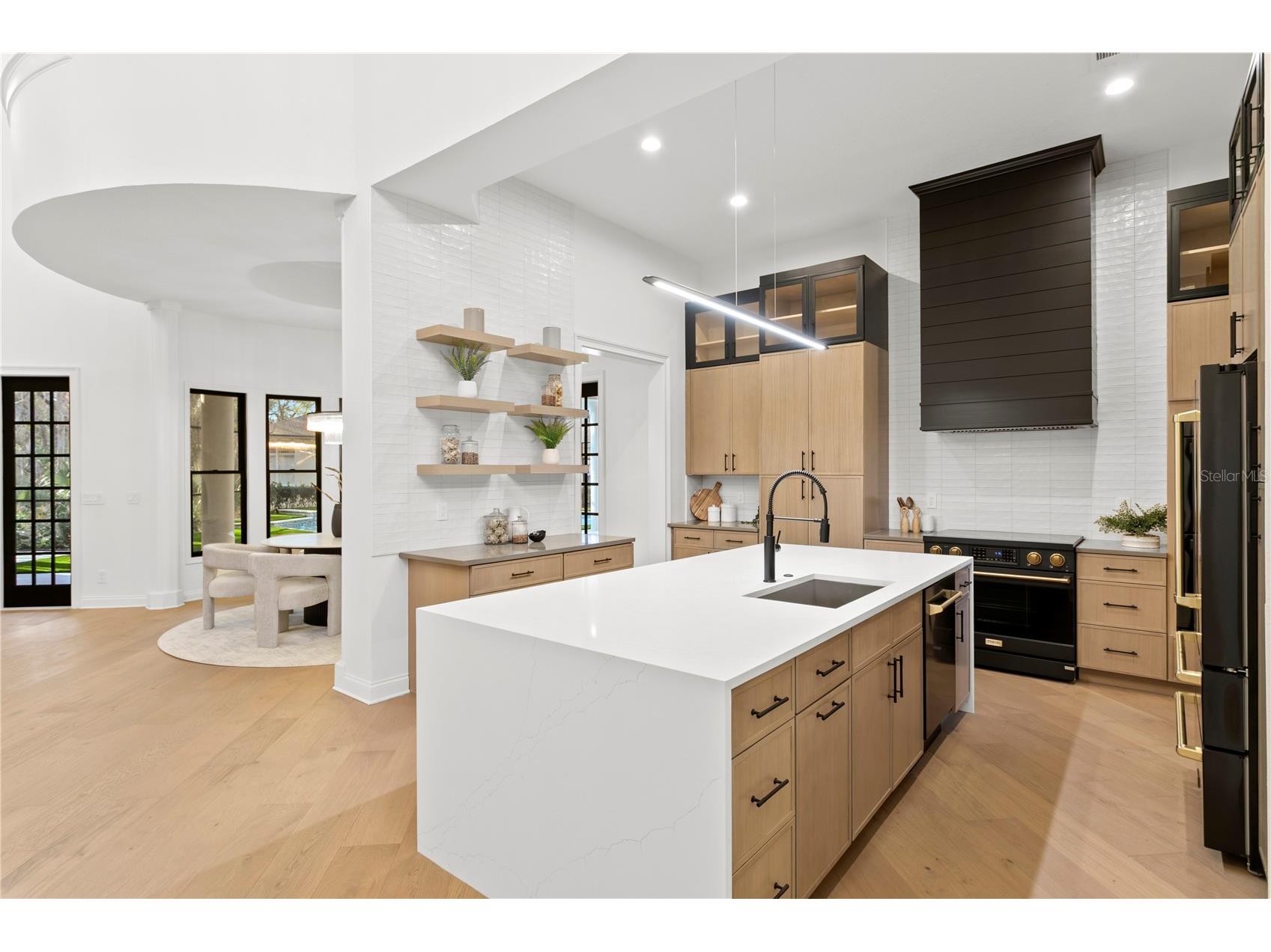 6324 W Maclaurin Drive Tampa FL 33647 TB8467542 image36