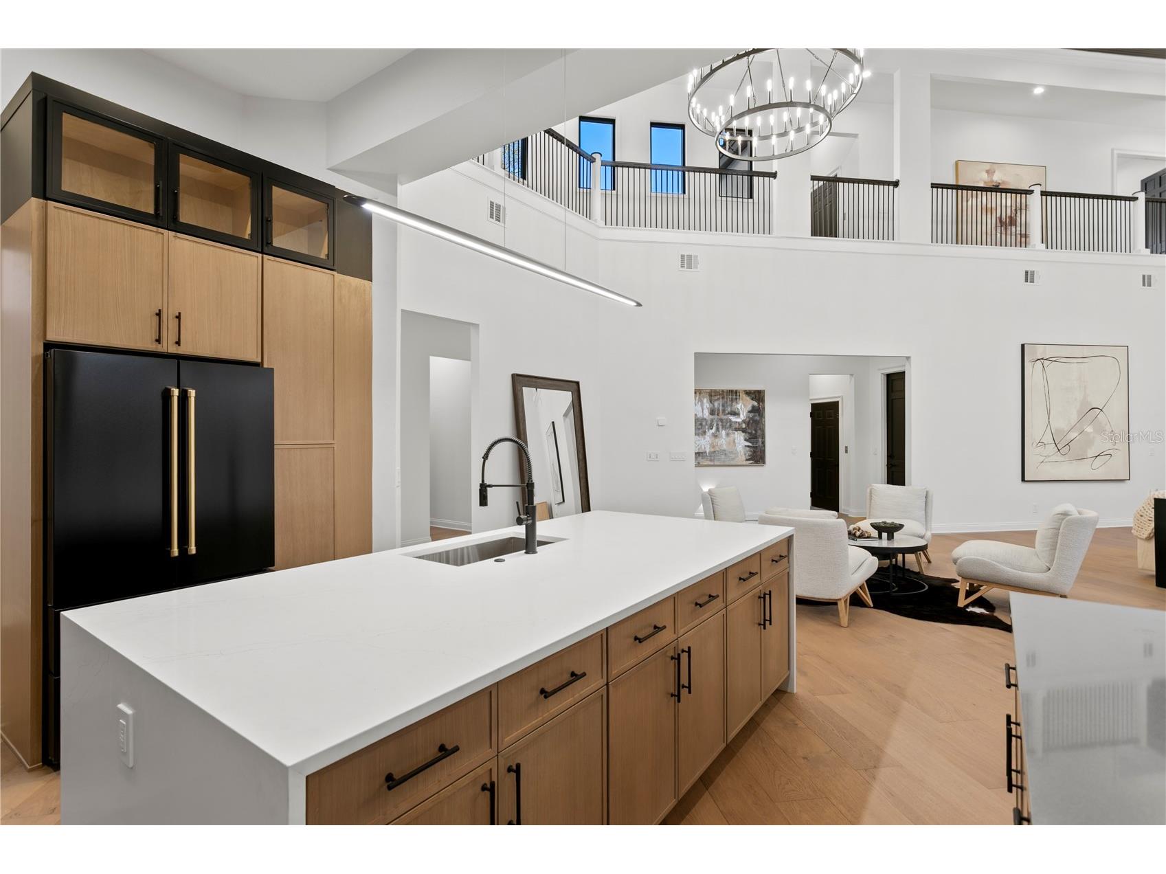 6324 W Maclaurin Drive Tampa FL 33647 TB8467542 image39