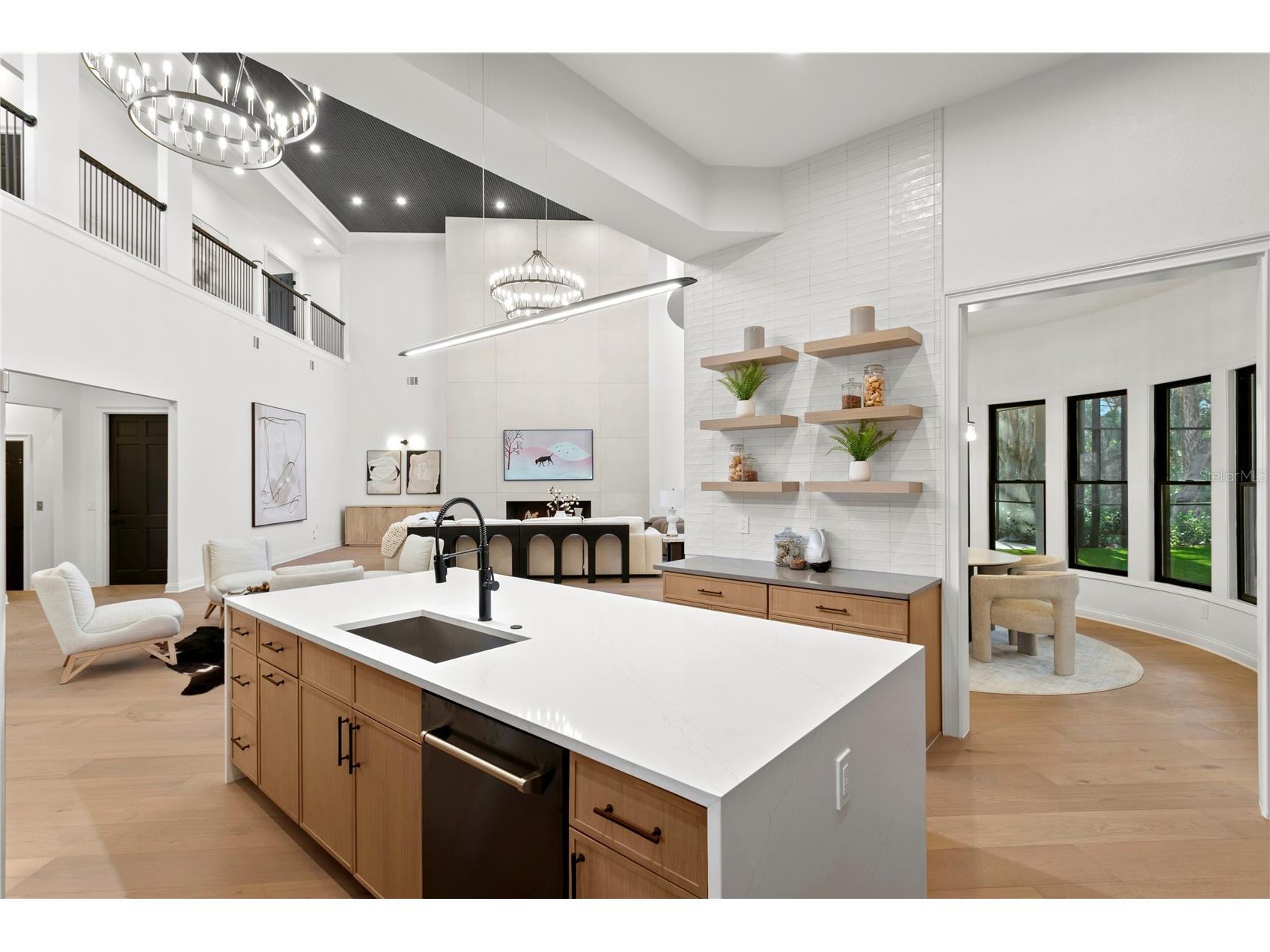6324 W Maclaurin Drive Tampa FL 33647 TB8467542 image40