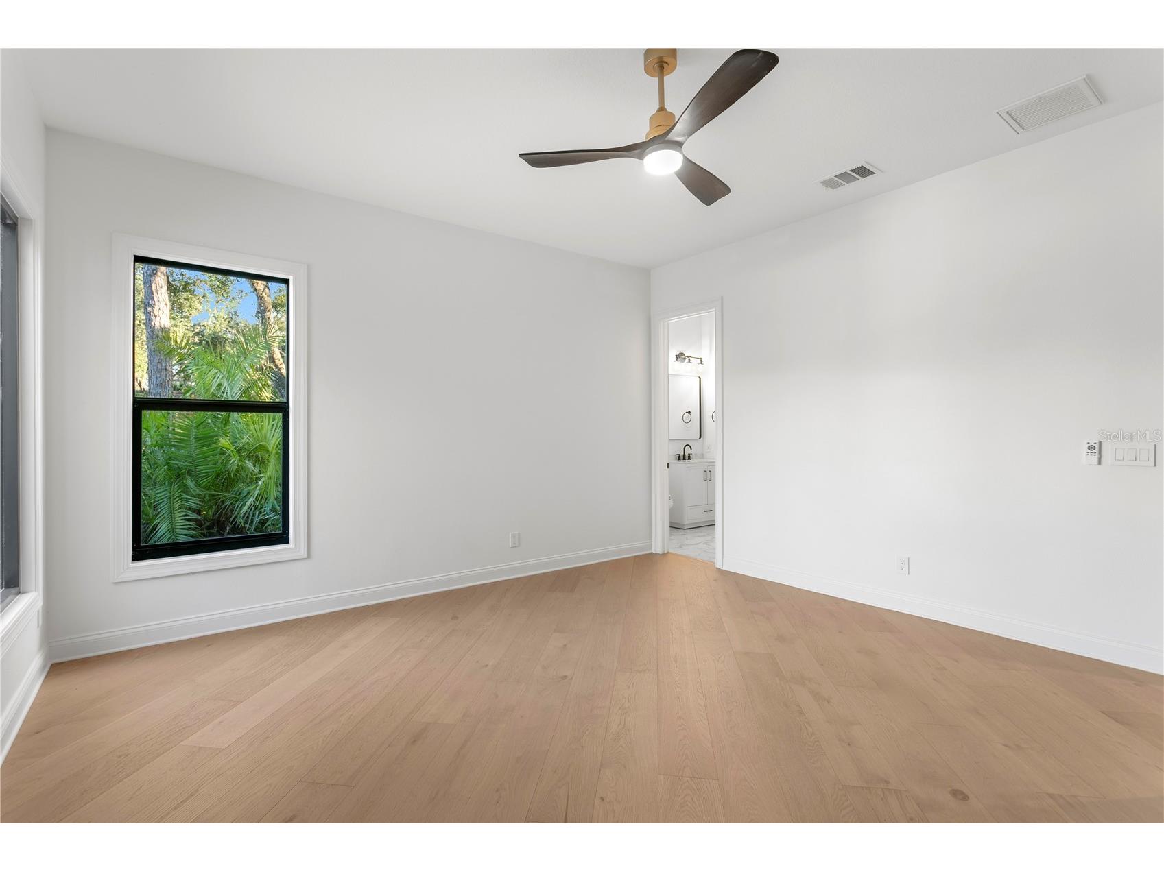 6324 W Maclaurin Drive Tampa FL 33647 TB8467542 image44