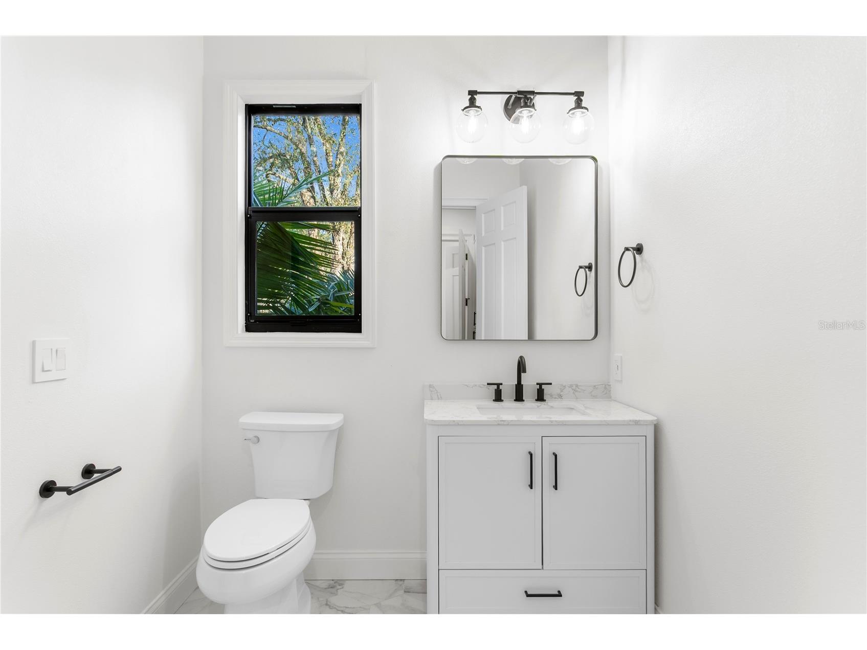 6324 W Maclaurin Drive Tampa FL 33647 TB8467542 image45