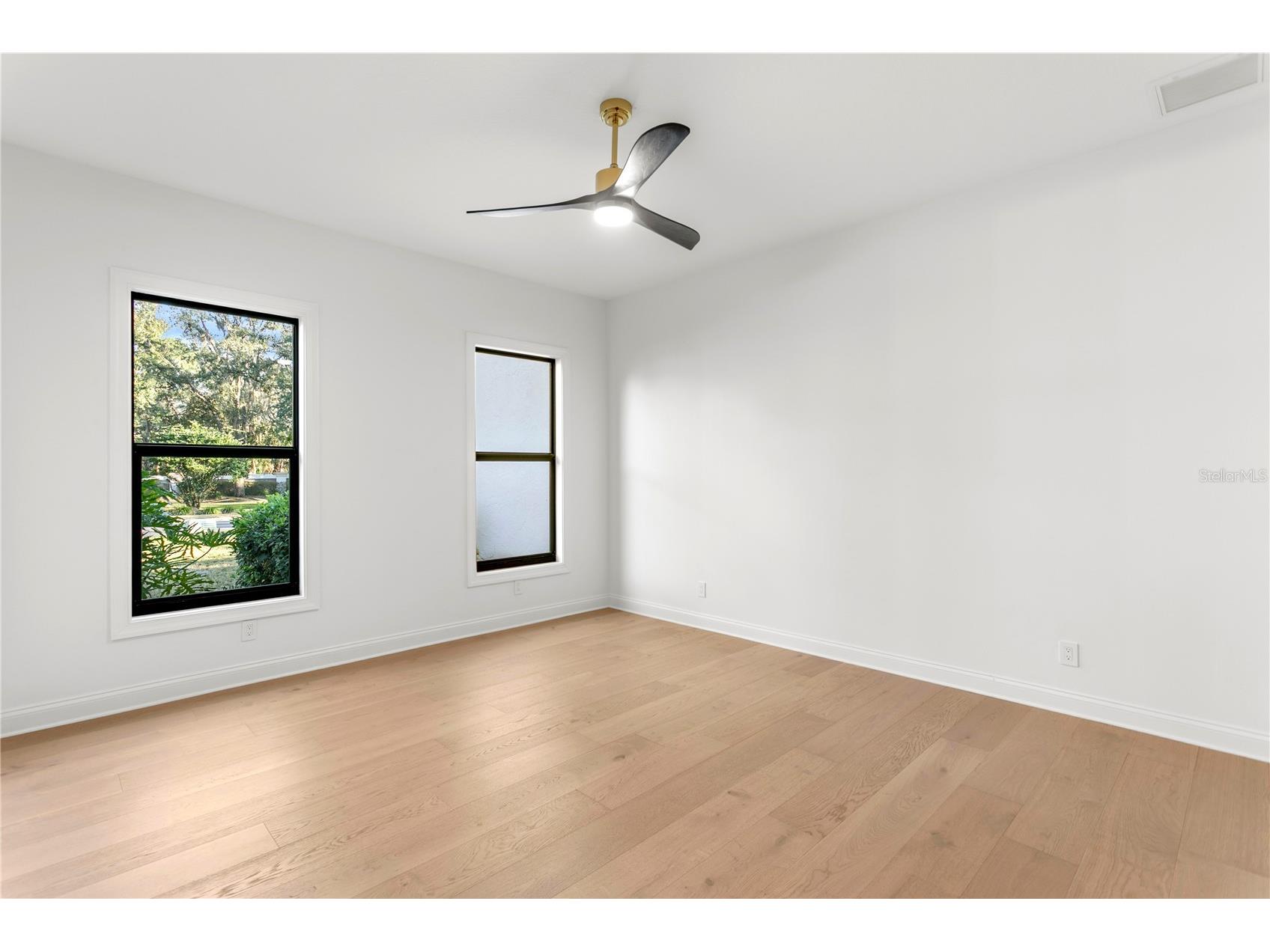 6324 W Maclaurin Drive Tampa FL 33647 TB8467542 image48