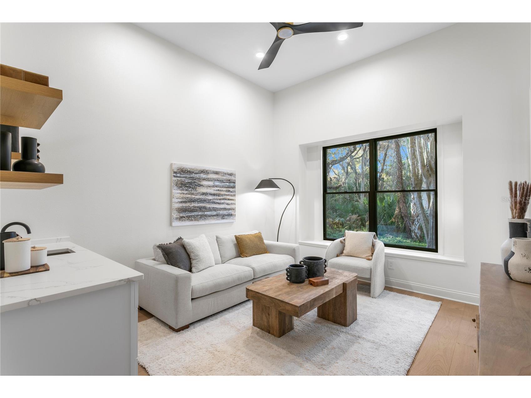6324 W Maclaurin Drive Tampa FL 33647 TB8467542 image52