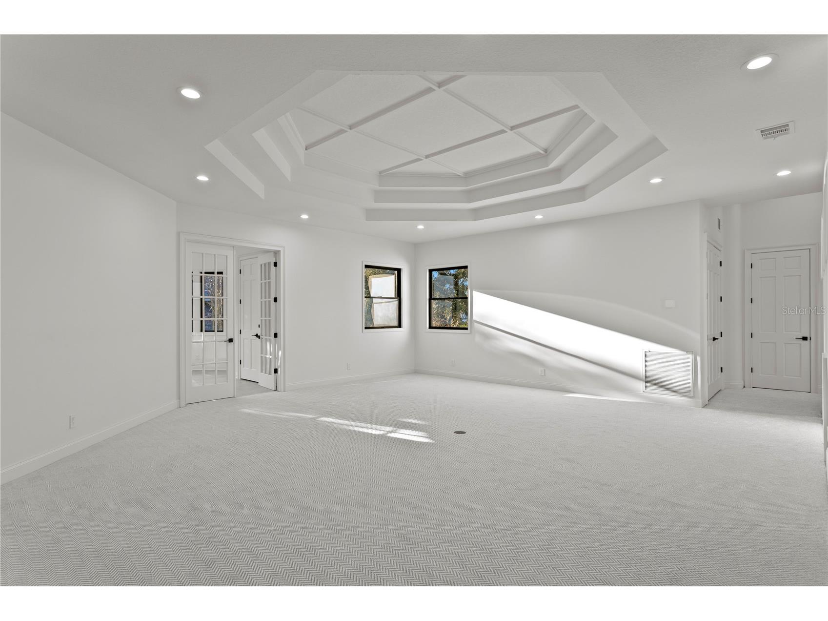 6324 W Maclaurin Drive Tampa FL 33647 TB8467542 image61