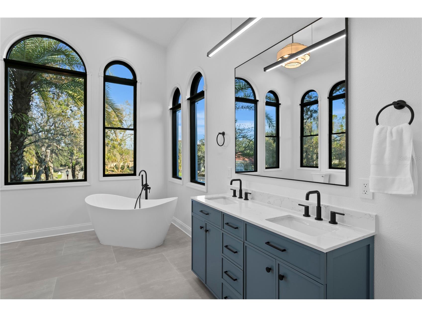 6324 W Maclaurin Drive Tampa FL 33647 TB8467542 image62