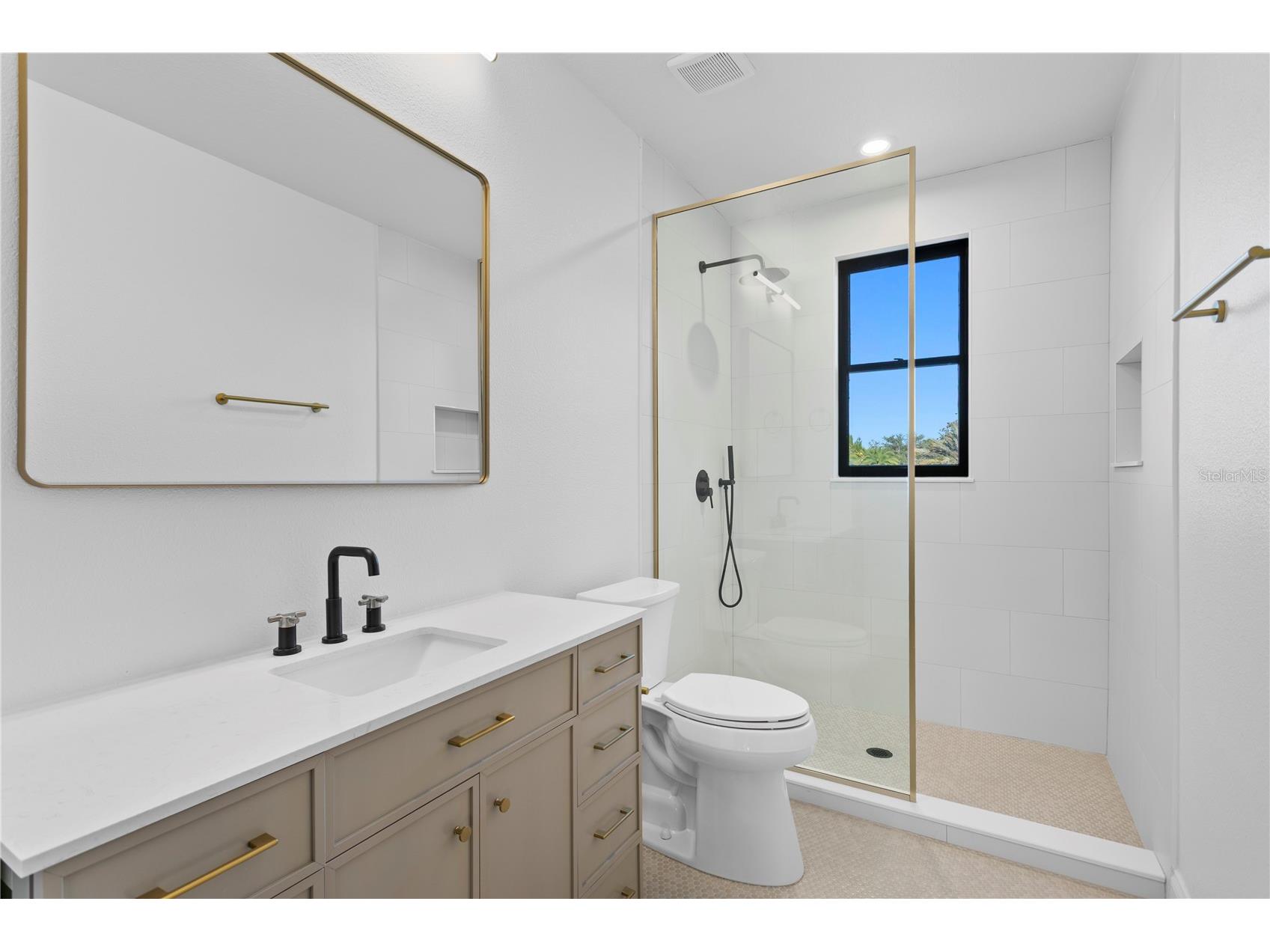 6324 W Maclaurin Drive Tampa FL 33647 TB8467542 image68