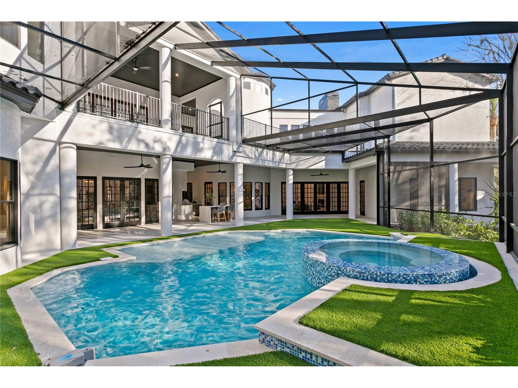 6324 W Maclaurin Drive Tampa FL 33647 TB8467542 image79