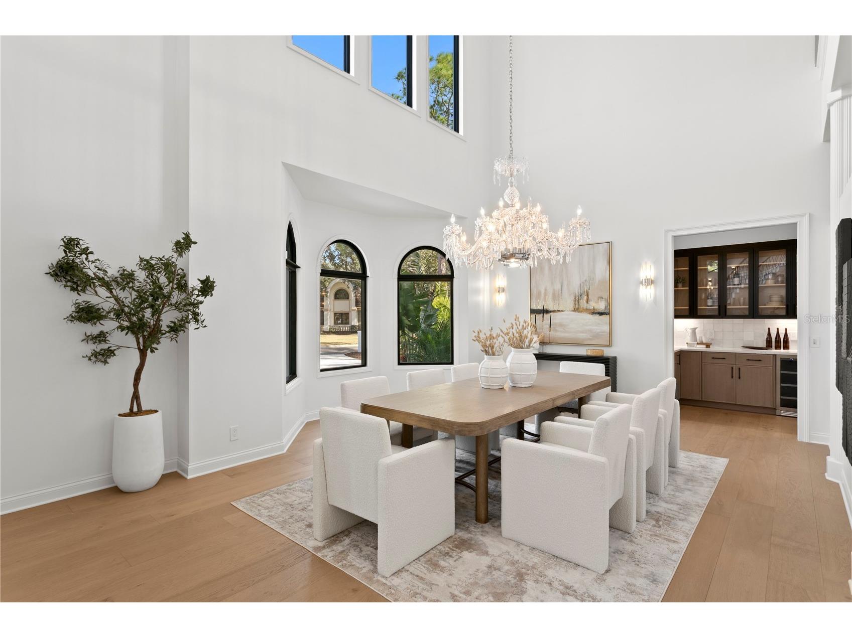 6324 W Maclaurin Drive Tampa FL 33647 TB8467542 image8