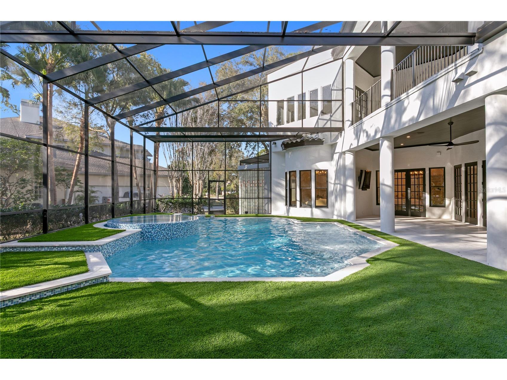 6324 W Maclaurin Drive Tampa FL 33647 TB8467542 image80