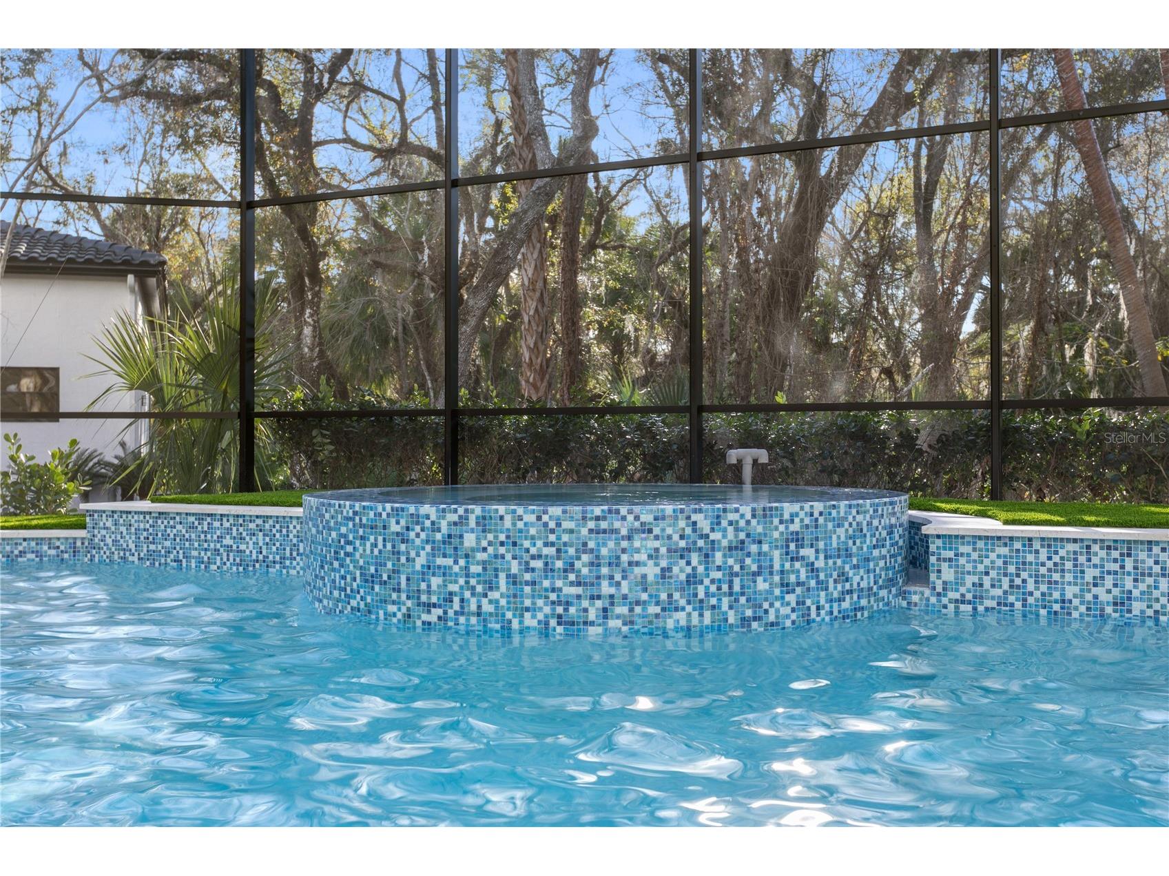 6324 W Maclaurin Drive Tampa FL 33647 TB8467542 image81