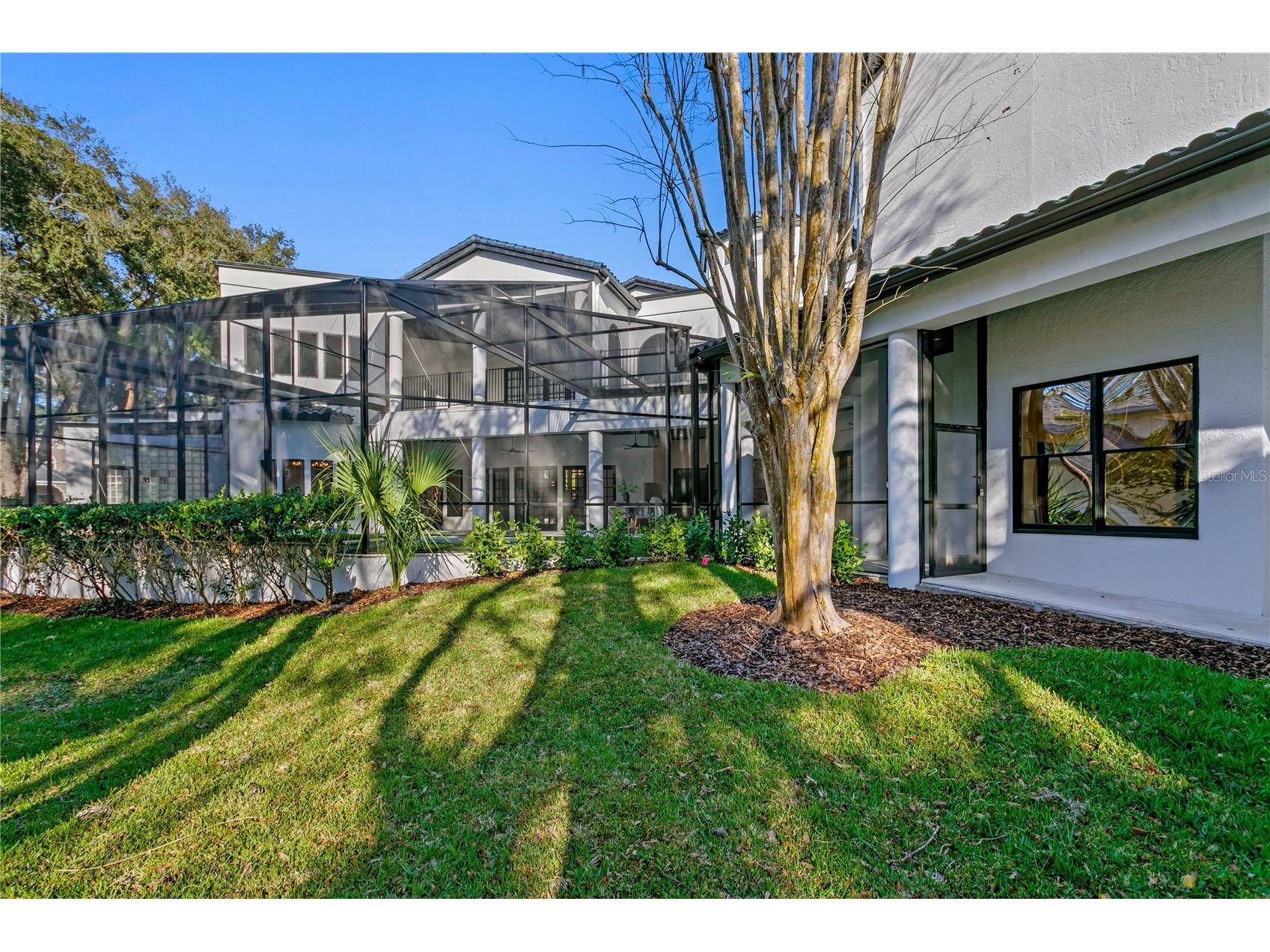 6324 W Maclaurin Drive Tampa FL 33647 TB8467542 image82