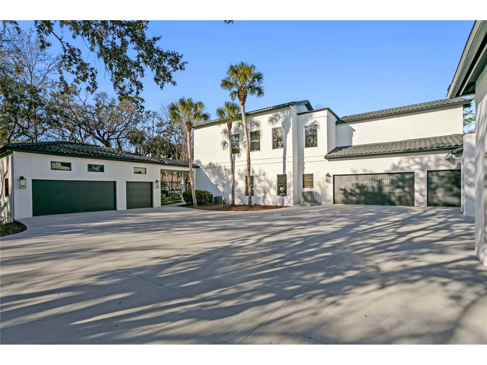 6324 W Maclaurin Drive Tampa FL 33647 TB8467542 image83