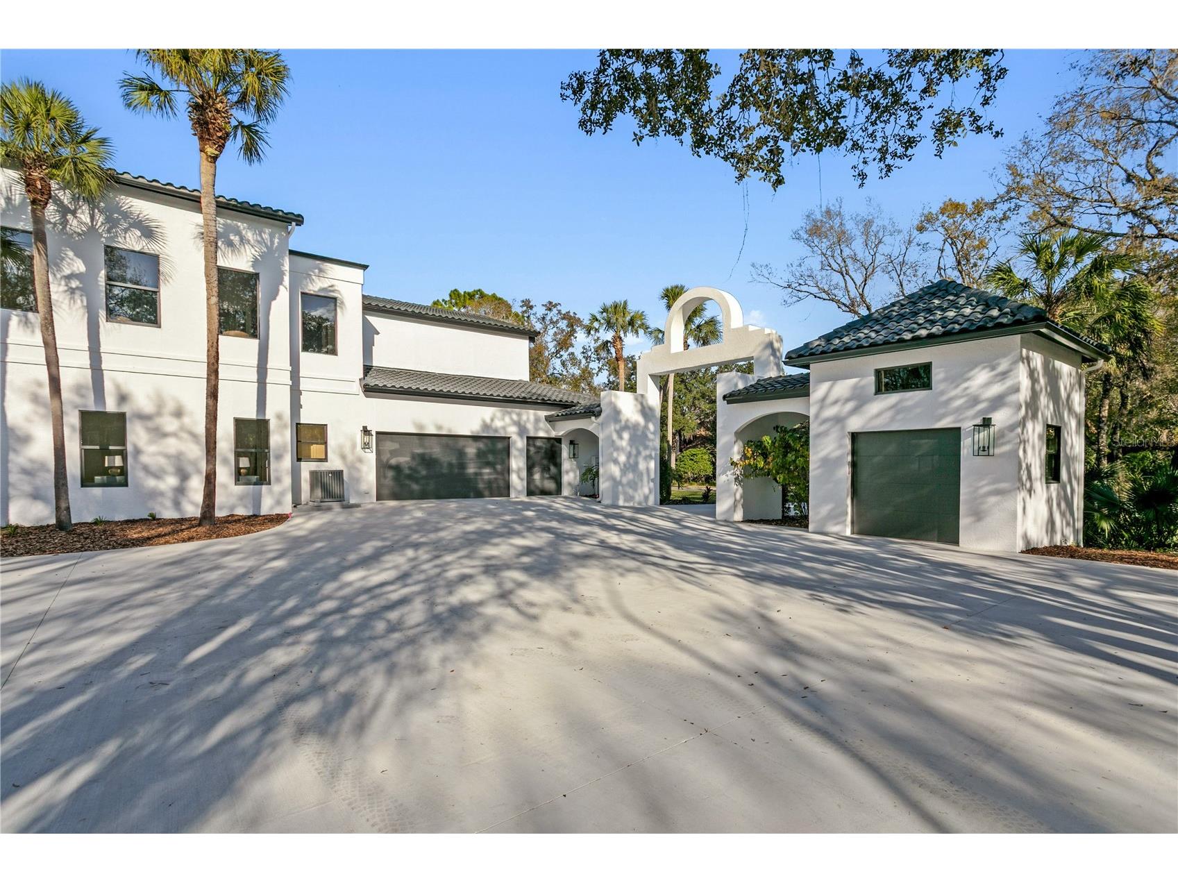 6324 W Maclaurin Drive Tampa FL 33647 TB8467542 image84