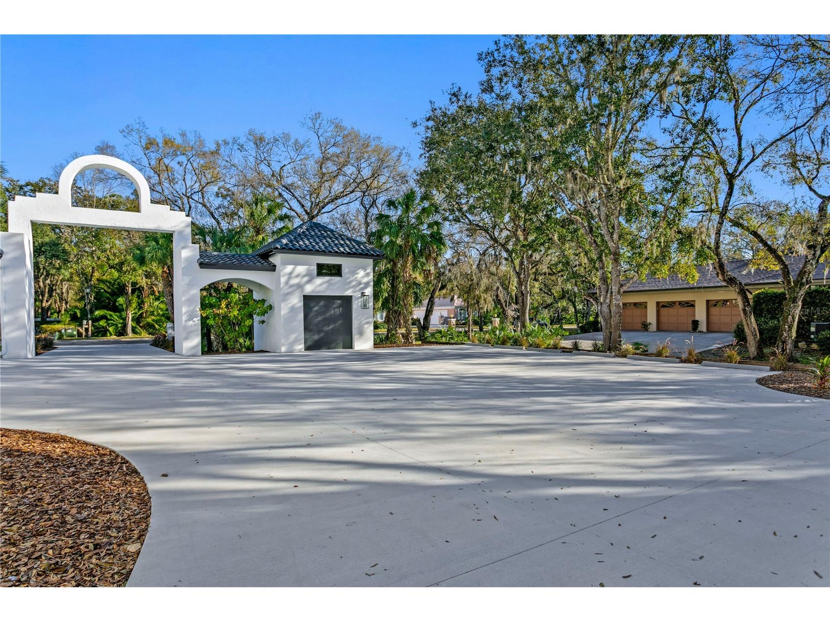 6324 W Maclaurin Drive Tampa FL 33647 TB8467542 image85
