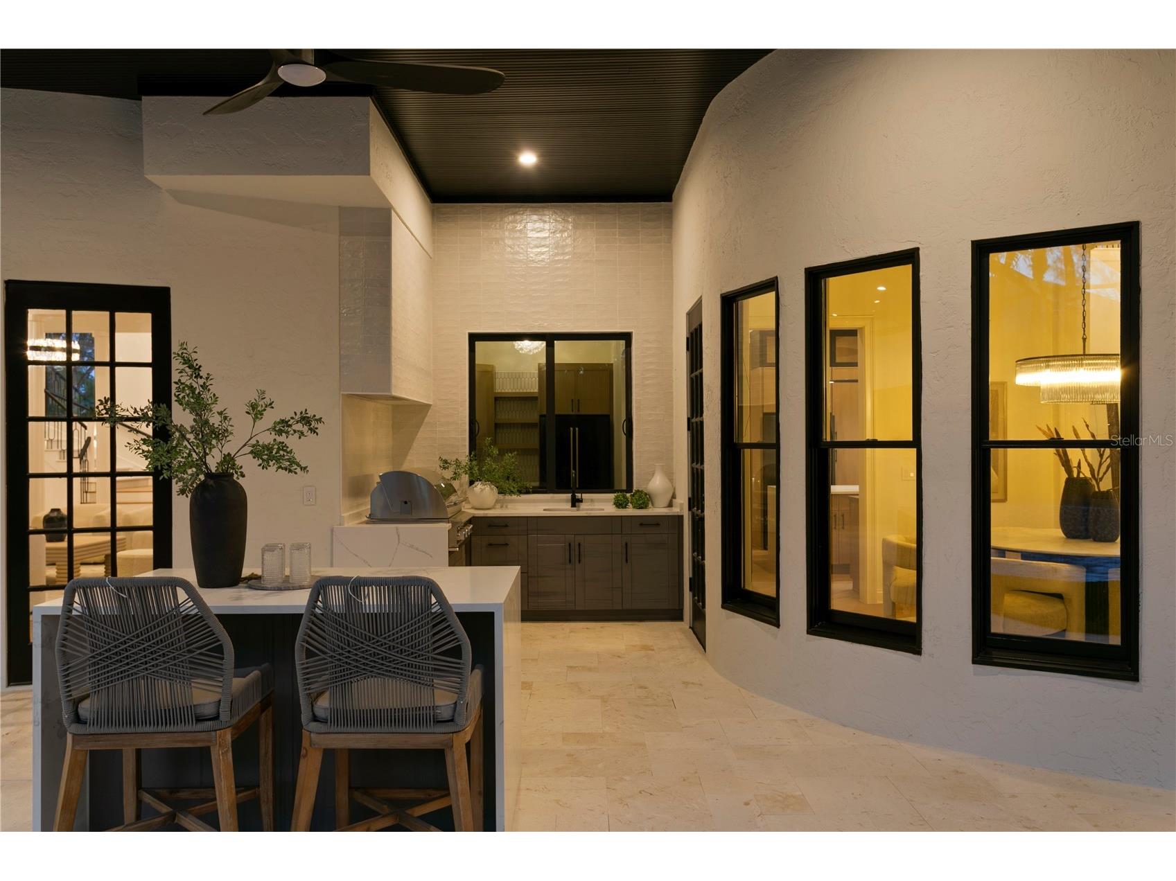6324 W Maclaurin Drive Tampa FL 33647 TB8467542 image86