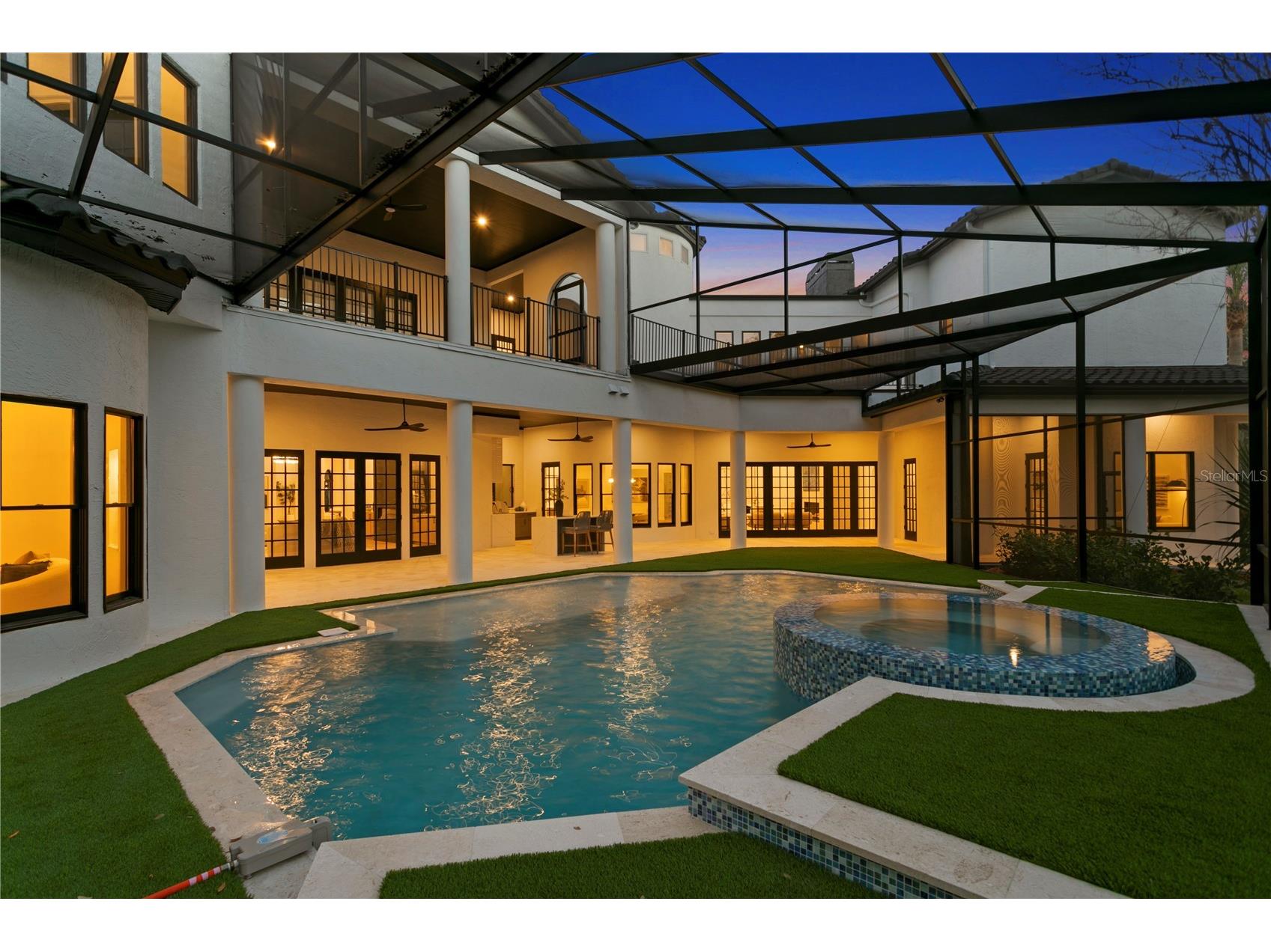 6324 W Maclaurin Drive Tampa FL 33647 TB8467542 image87