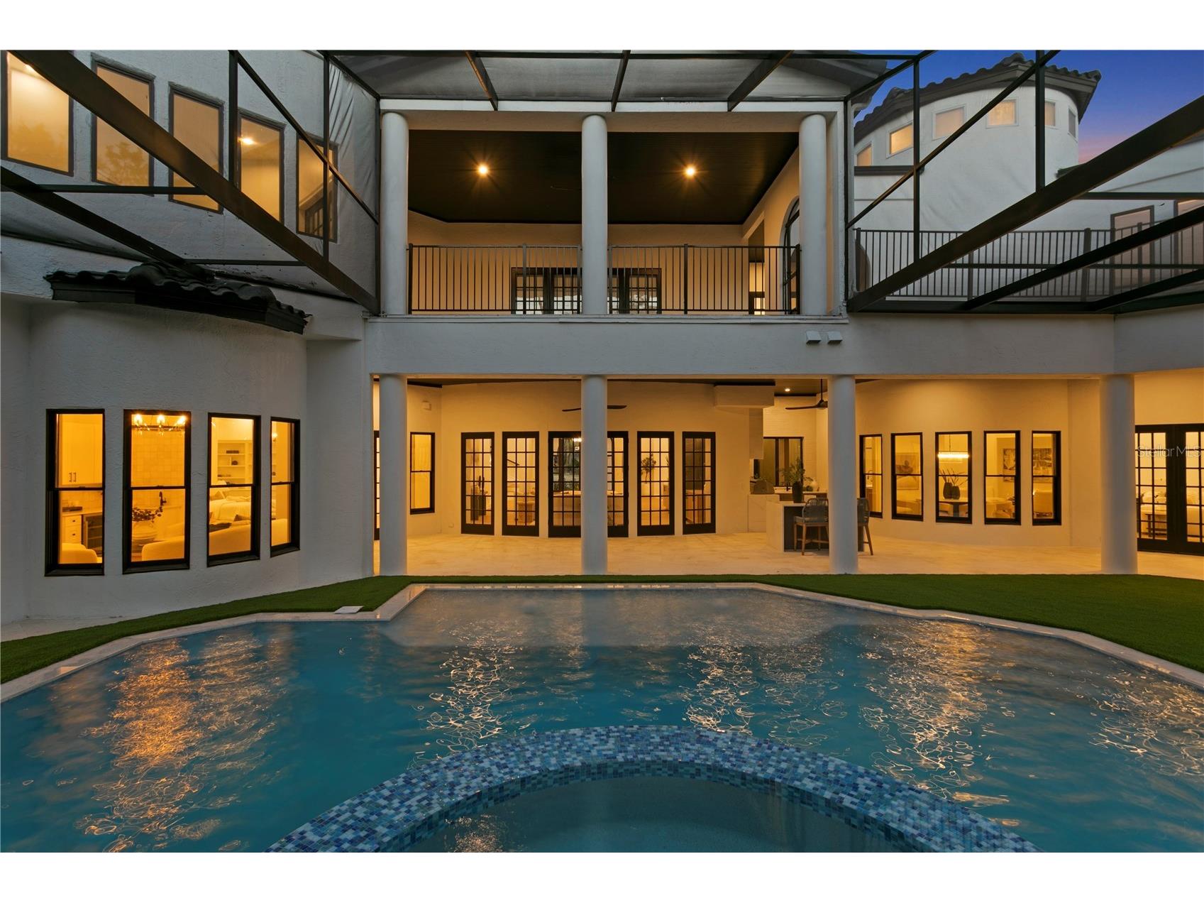 6324 W Maclaurin Drive Tampa FL 33647 TB8467542 image88