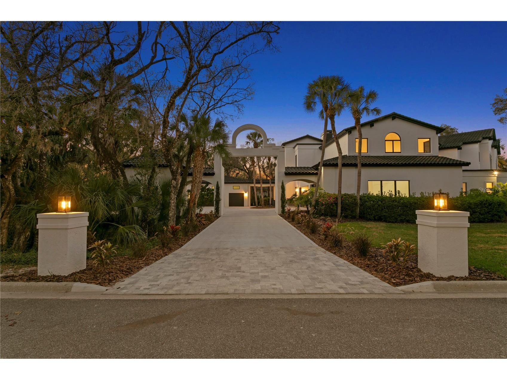 6324 W Maclaurin Drive Tampa FL 33647 TB8467542 image89