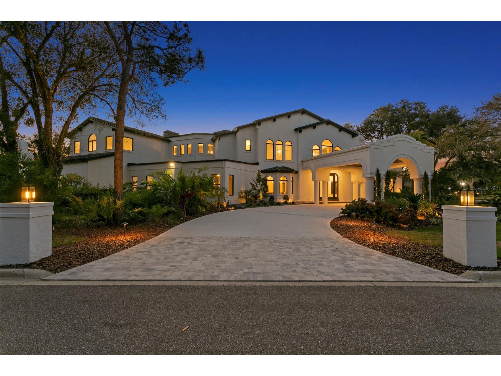 6324 W Maclaurin Drive Tampa FL 33647 TB8467542 image90