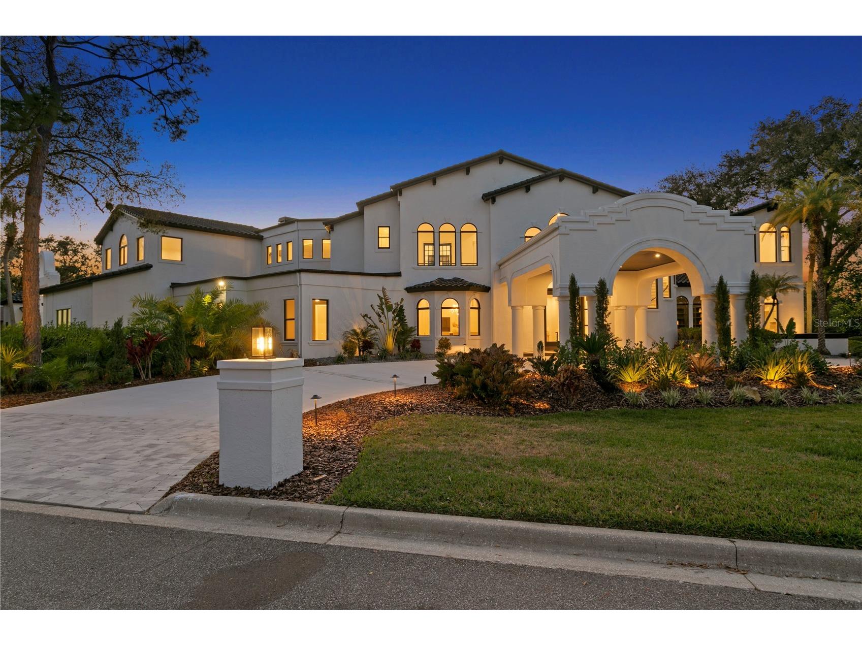 6324 W Maclaurin Drive Tampa FL 33647 TB8467542 image91