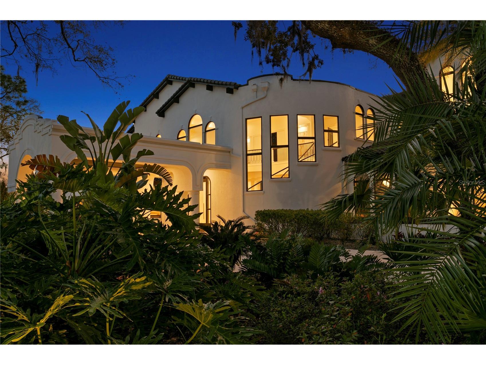 6324 W Maclaurin Drive Tampa FL 33647 TB8467542 image92
