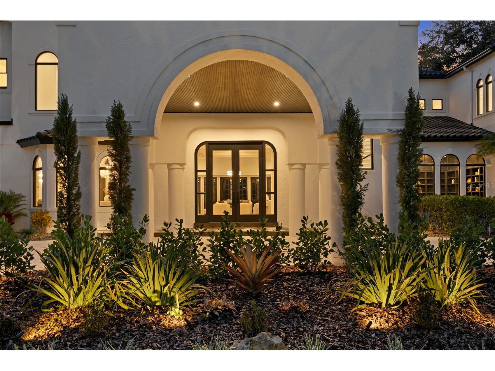 6324 W Maclaurin Drive Tampa FL 33647 TB8467542 image93