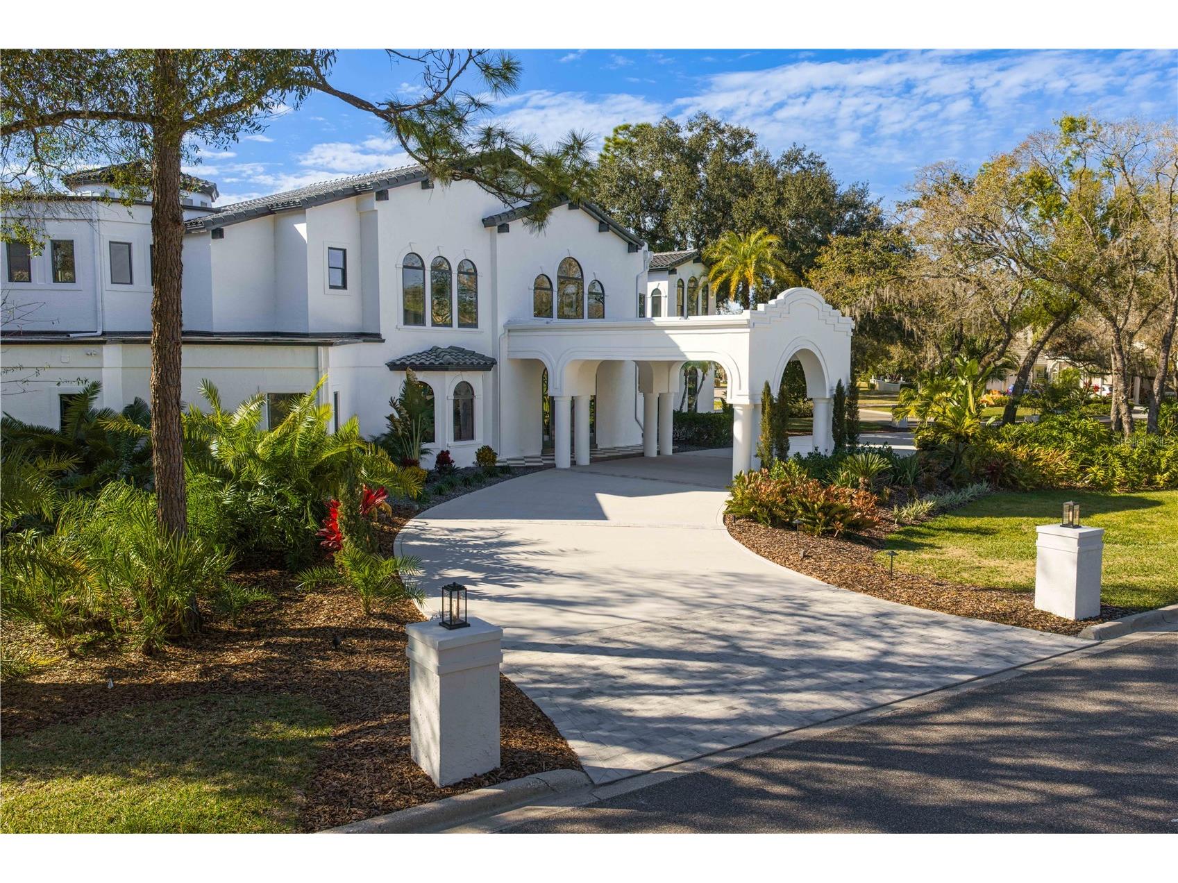 6324 W Maclaurin Drive Tampa FL 33647 TB8467542 image94