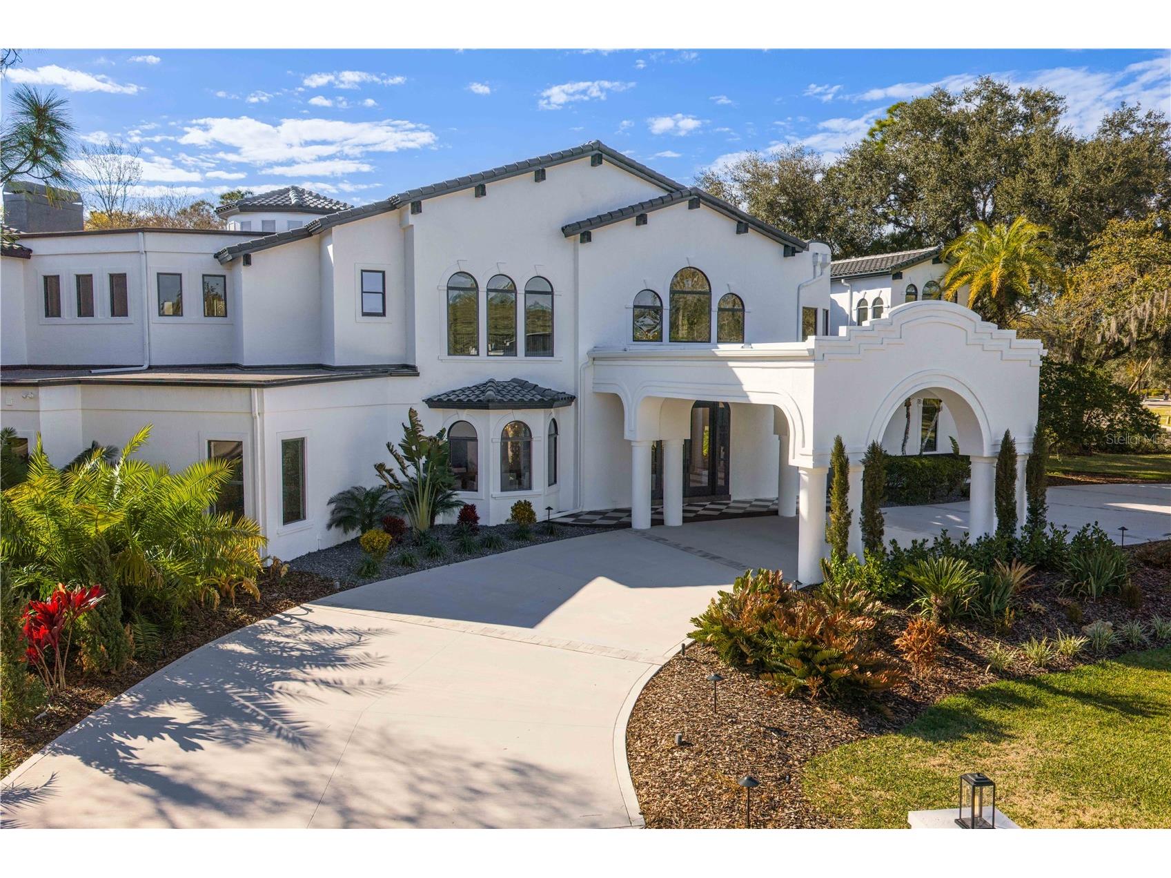 6324 W Maclaurin Drive Tampa FL 33647 TB8467542 image95