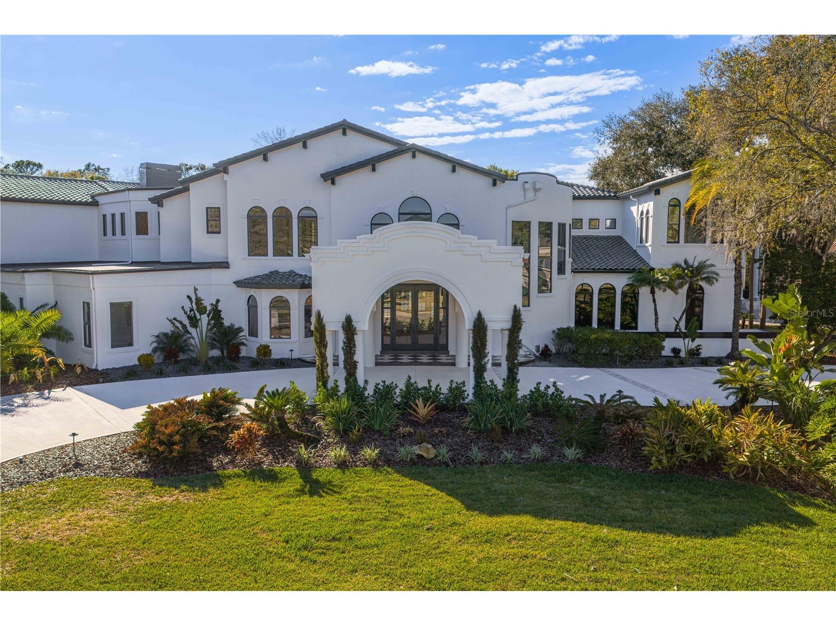 6324 W Maclaurin Drive Tampa FL 33647 TB8467542 image96
