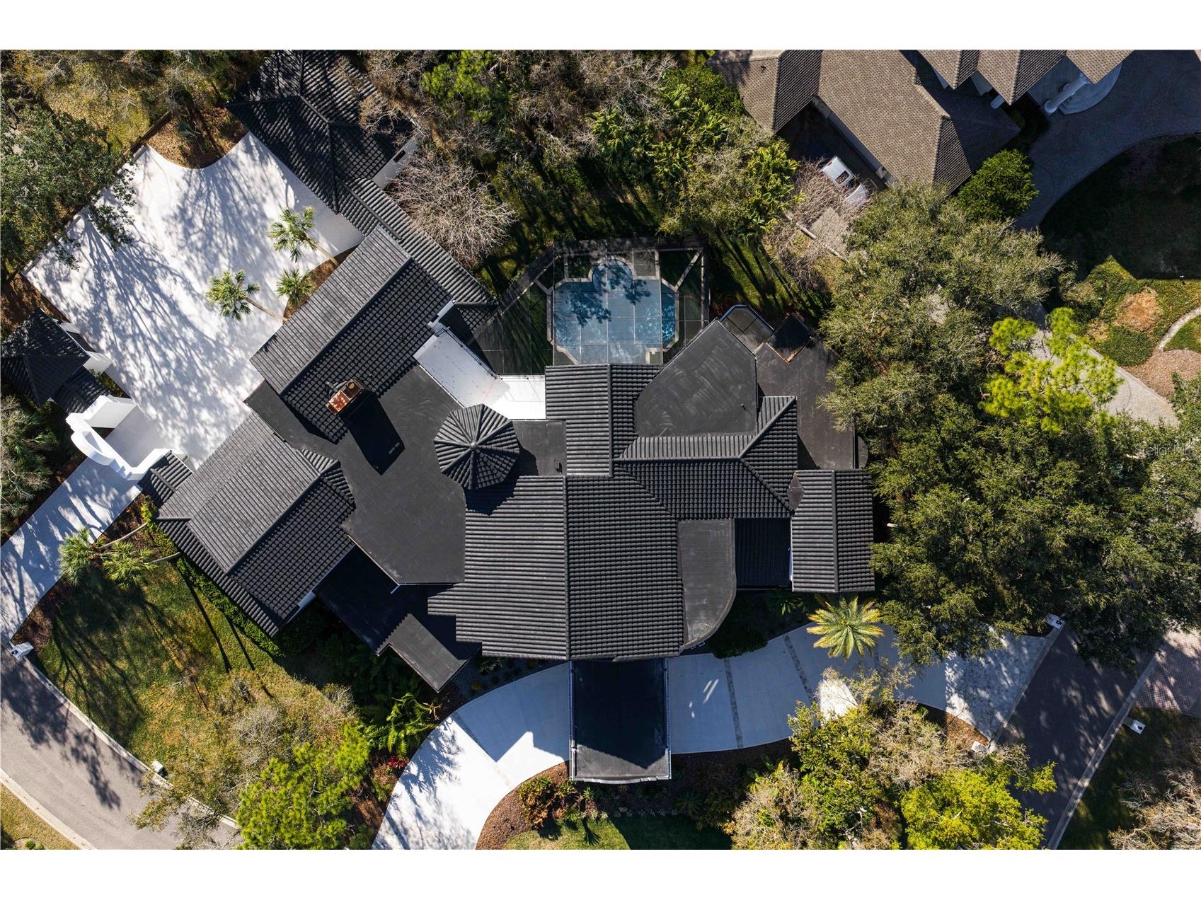 6324 W Maclaurin Drive Tampa FL 33647 TB8467542 image97
