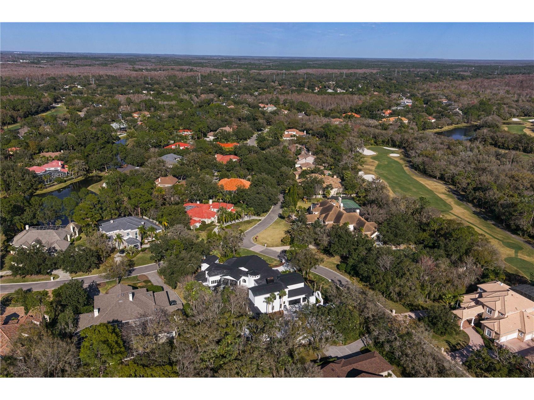 6324 W Maclaurin Drive Tampa FL 33647 TB8467542 image99