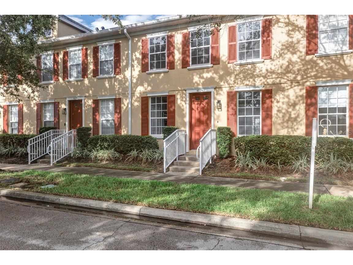 6324 Westcott Cove Boulevard Orlando FL 32829 O6239889 image1