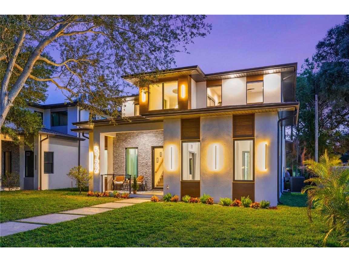 6325 11th Avenue S Gulfport FL 33707 TB8452010 image1