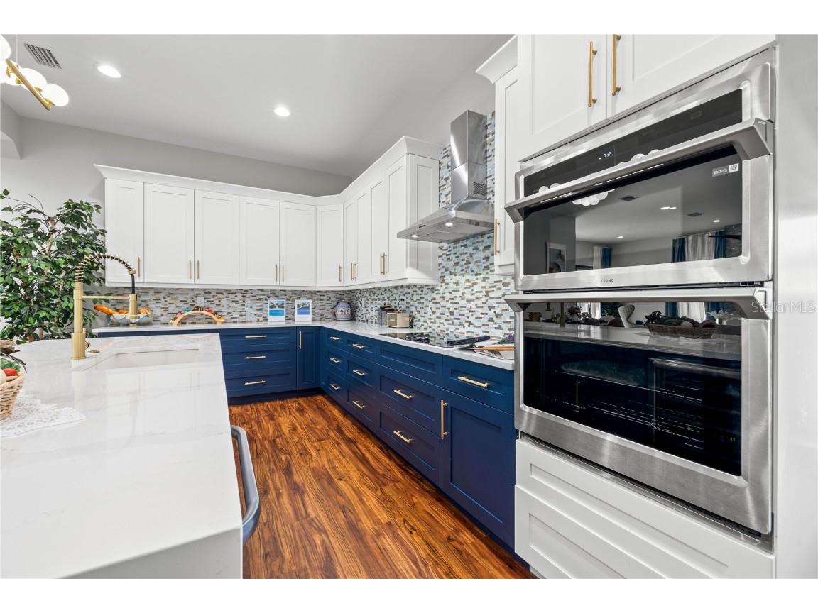 6325 11th Avenue S Gulfport FL 33707 TB8452010 image10