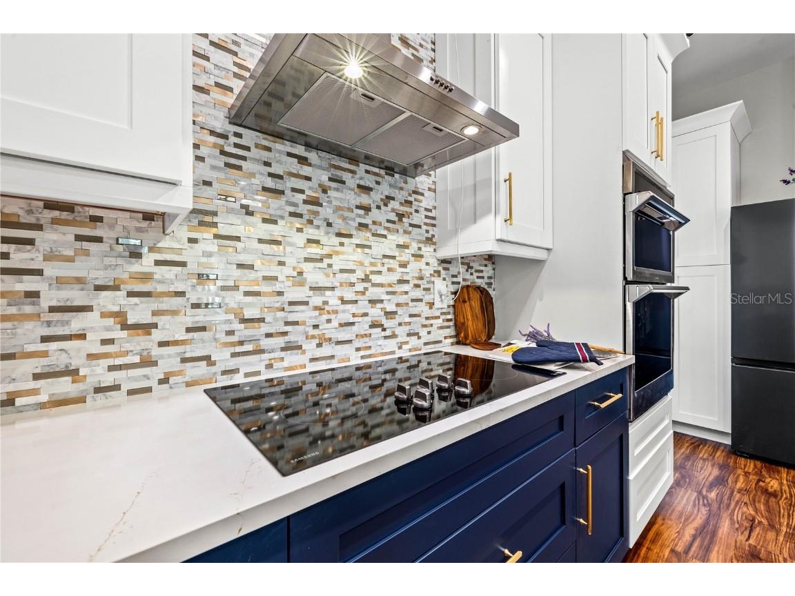 6325 11th Avenue S Gulfport FL 33707 TB8452010 image11