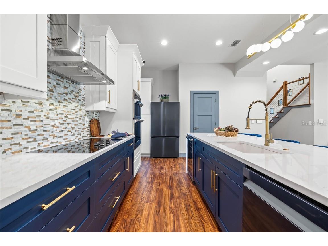 6325 11th Avenue S Gulfport FL 33707 TB8452010 image12