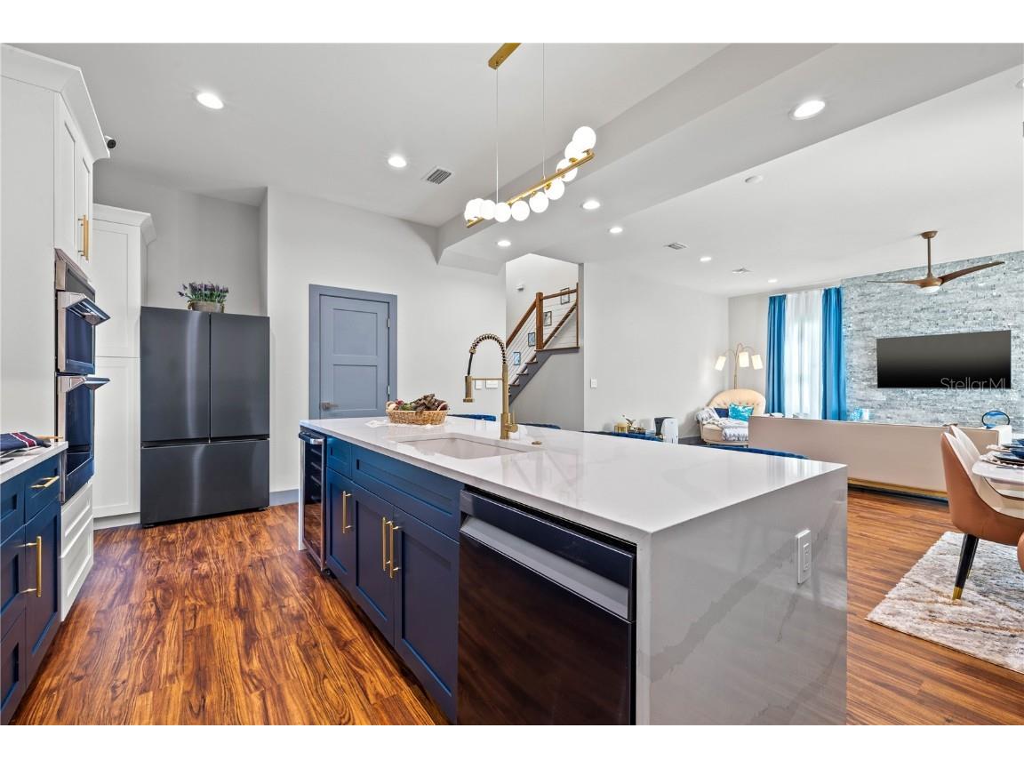 6325 11th Avenue S Gulfport FL 33707 TB8452010 image13