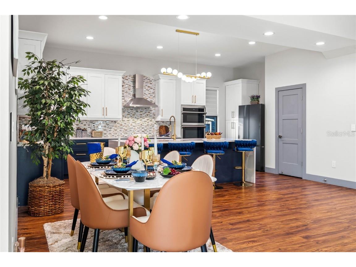 6325 11th Avenue S Gulfport FL 33707 TB8452010 image14