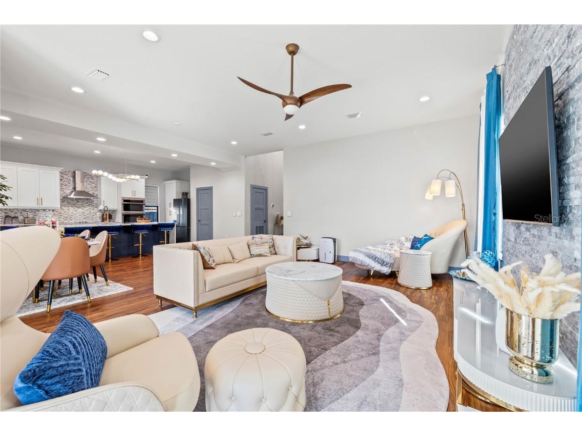 6325 11th Avenue S Gulfport FL 33707 TB8452010 image17