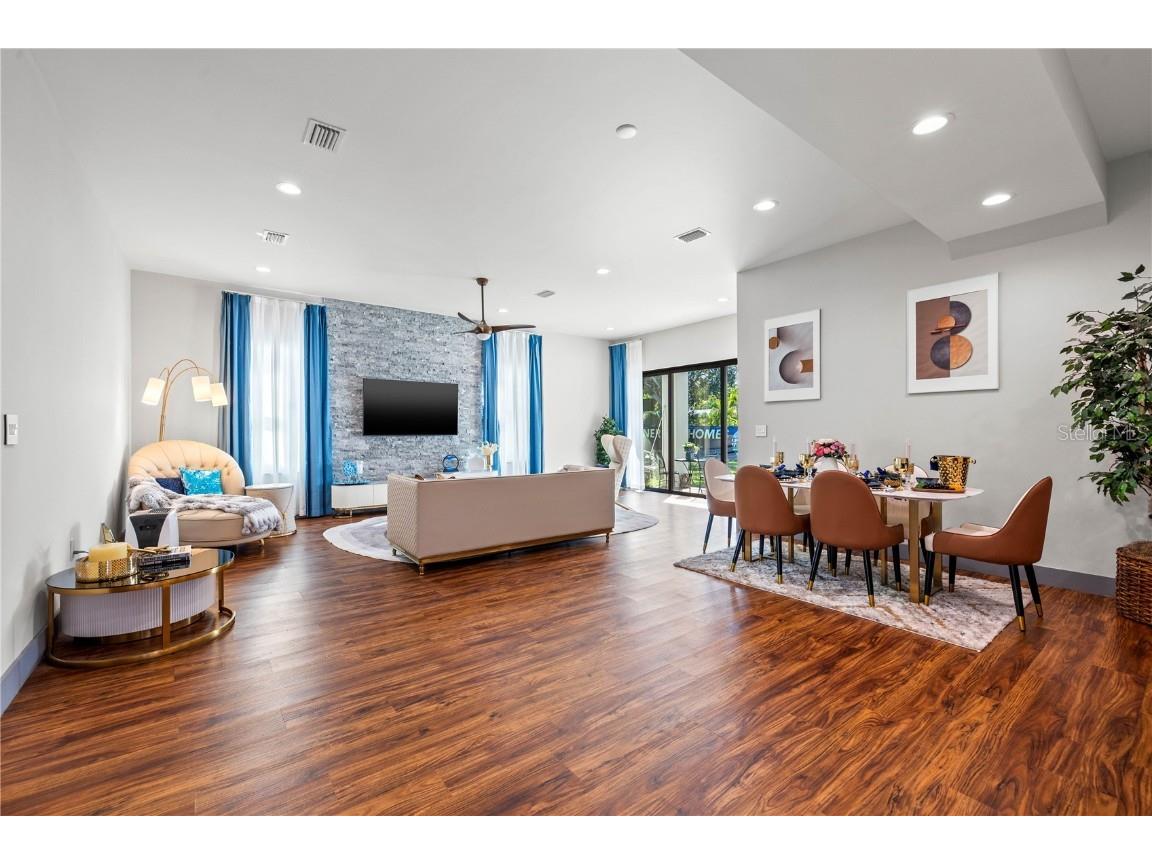 6325 11th Avenue S Gulfport FL 33707 TB8452010 image18