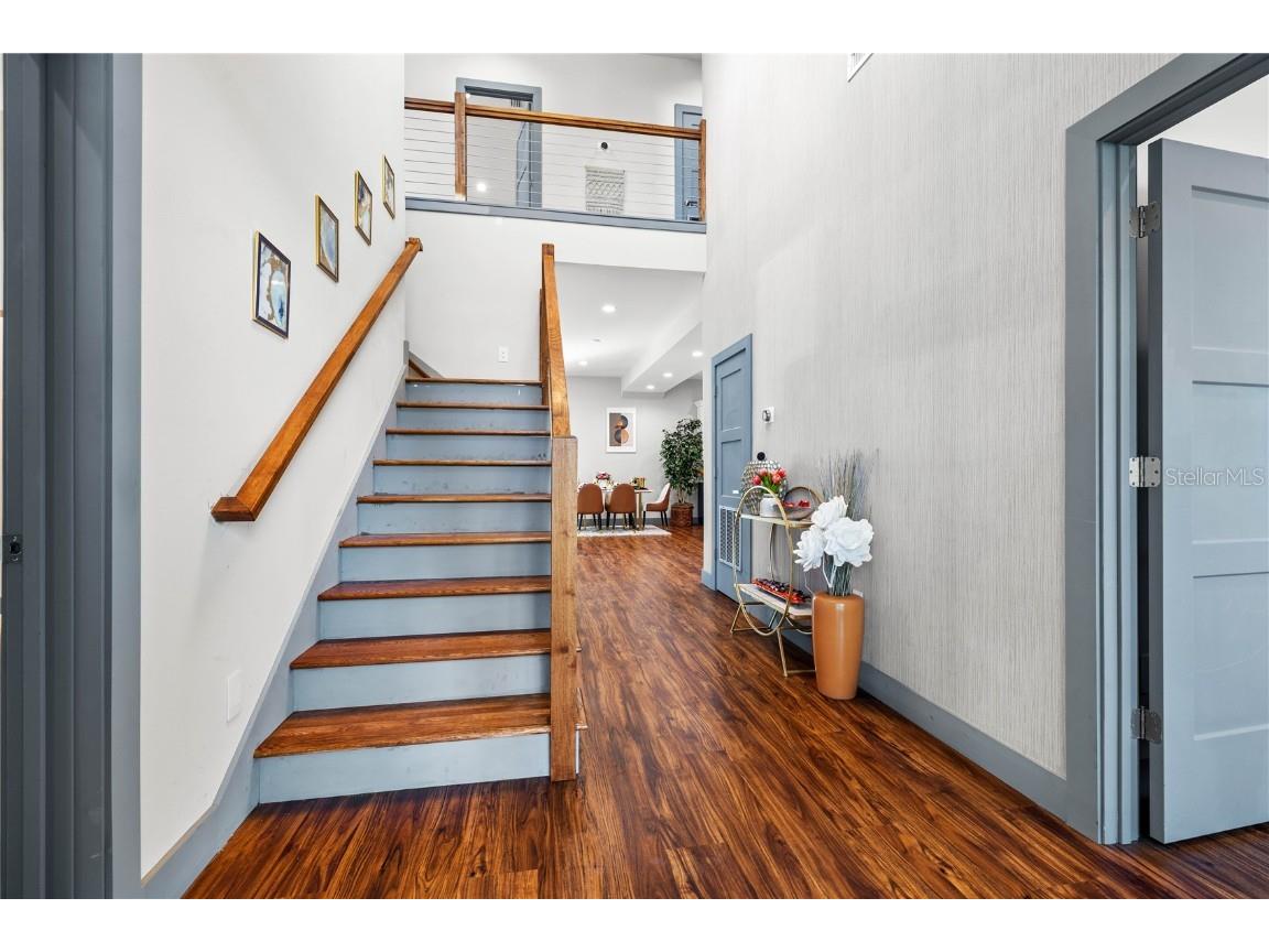 6325 11th Avenue S Gulfport FL 33707 TB8452010 image19