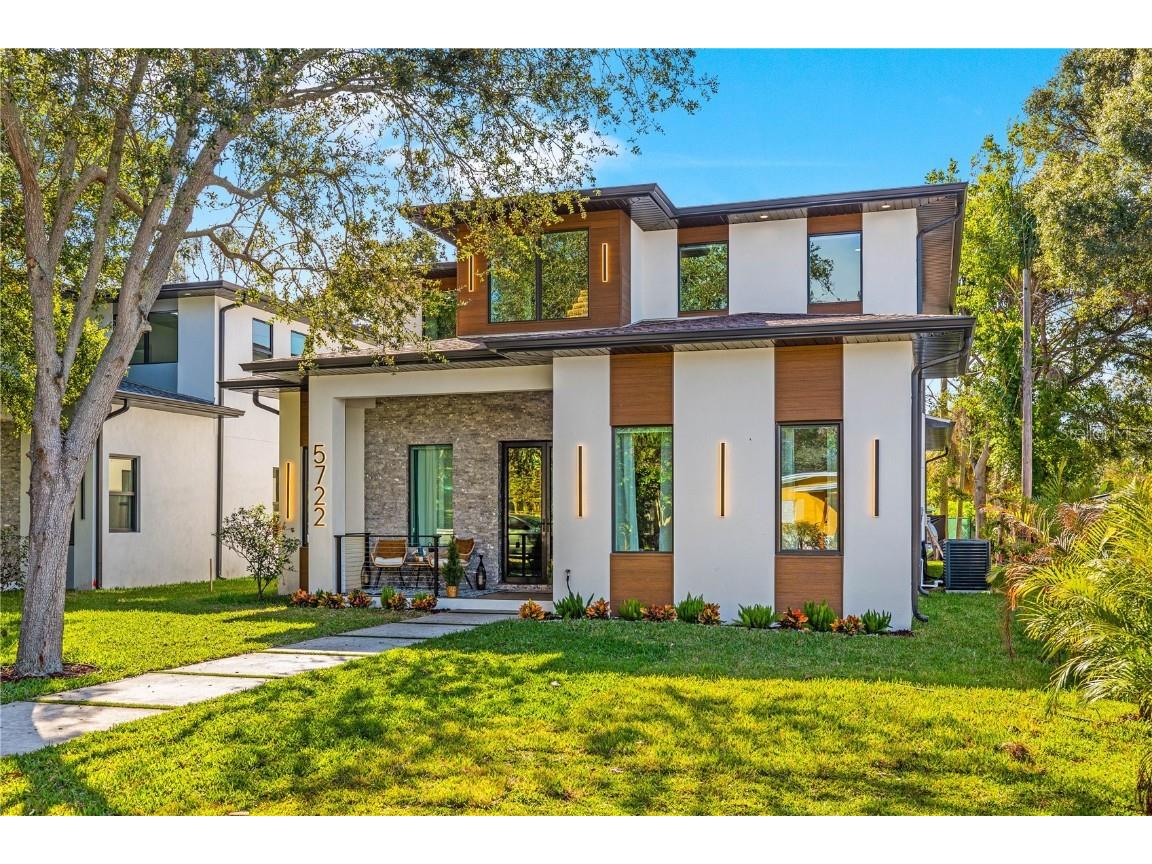 6325 11th Avenue S Gulfport FL 33707 TB8452010 image2