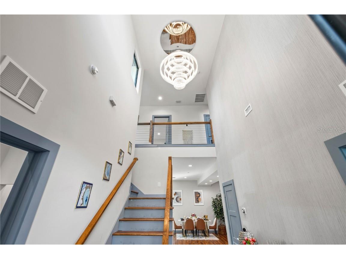 6325 11th Avenue S Gulfport FL 33707 TB8452010 image20