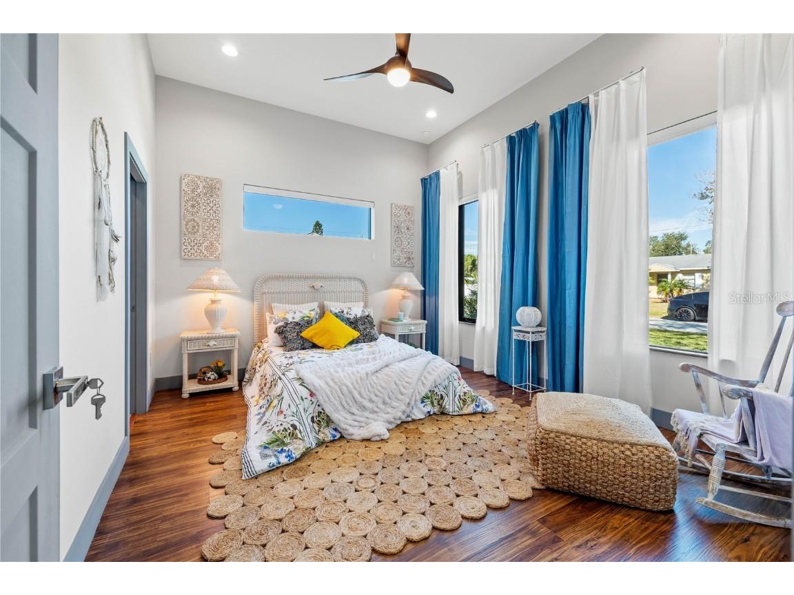 6325 11th Avenue S Gulfport FL 33707 TB8452010 image21