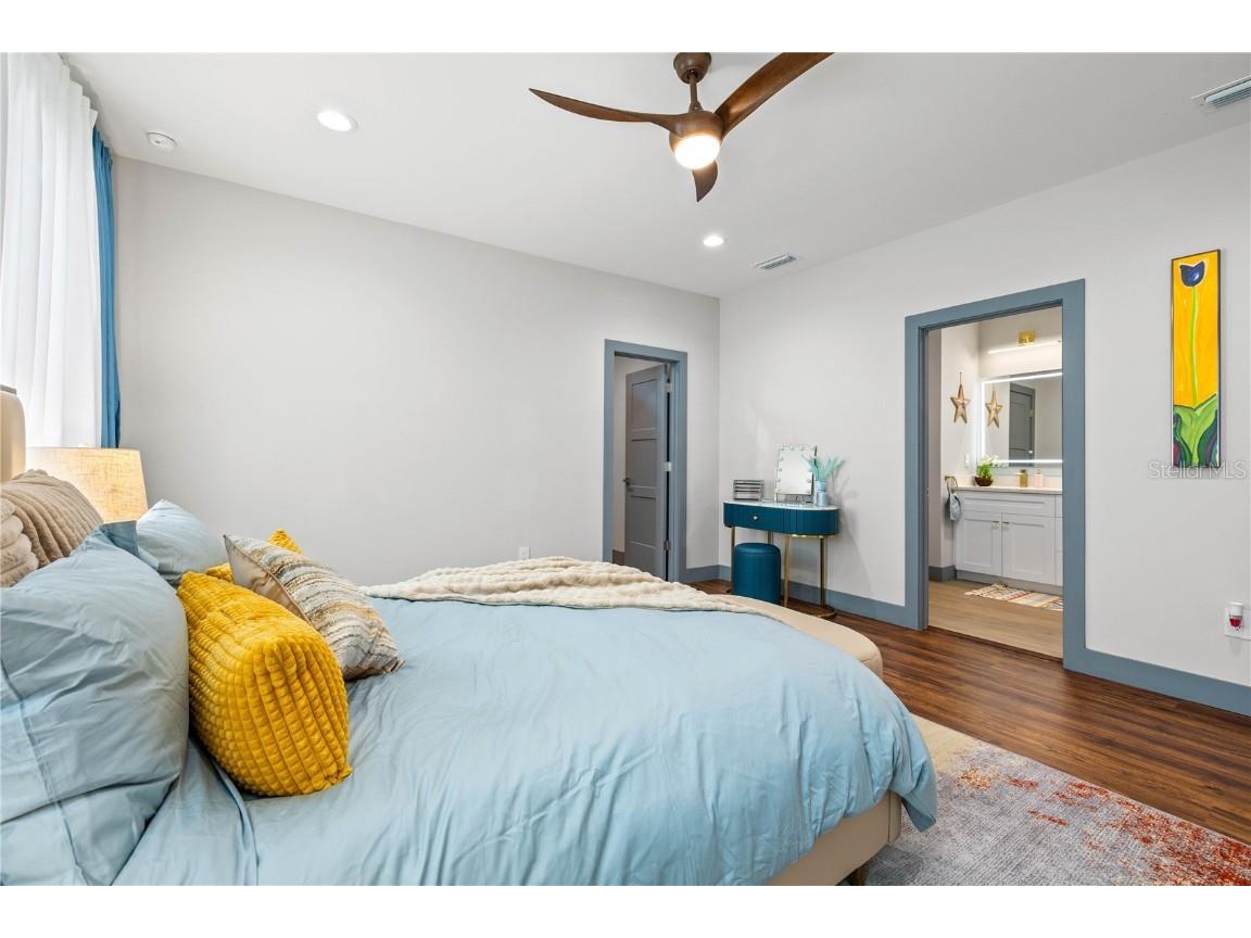 6325 11th Avenue S Gulfport FL 33707 TB8452010 image22