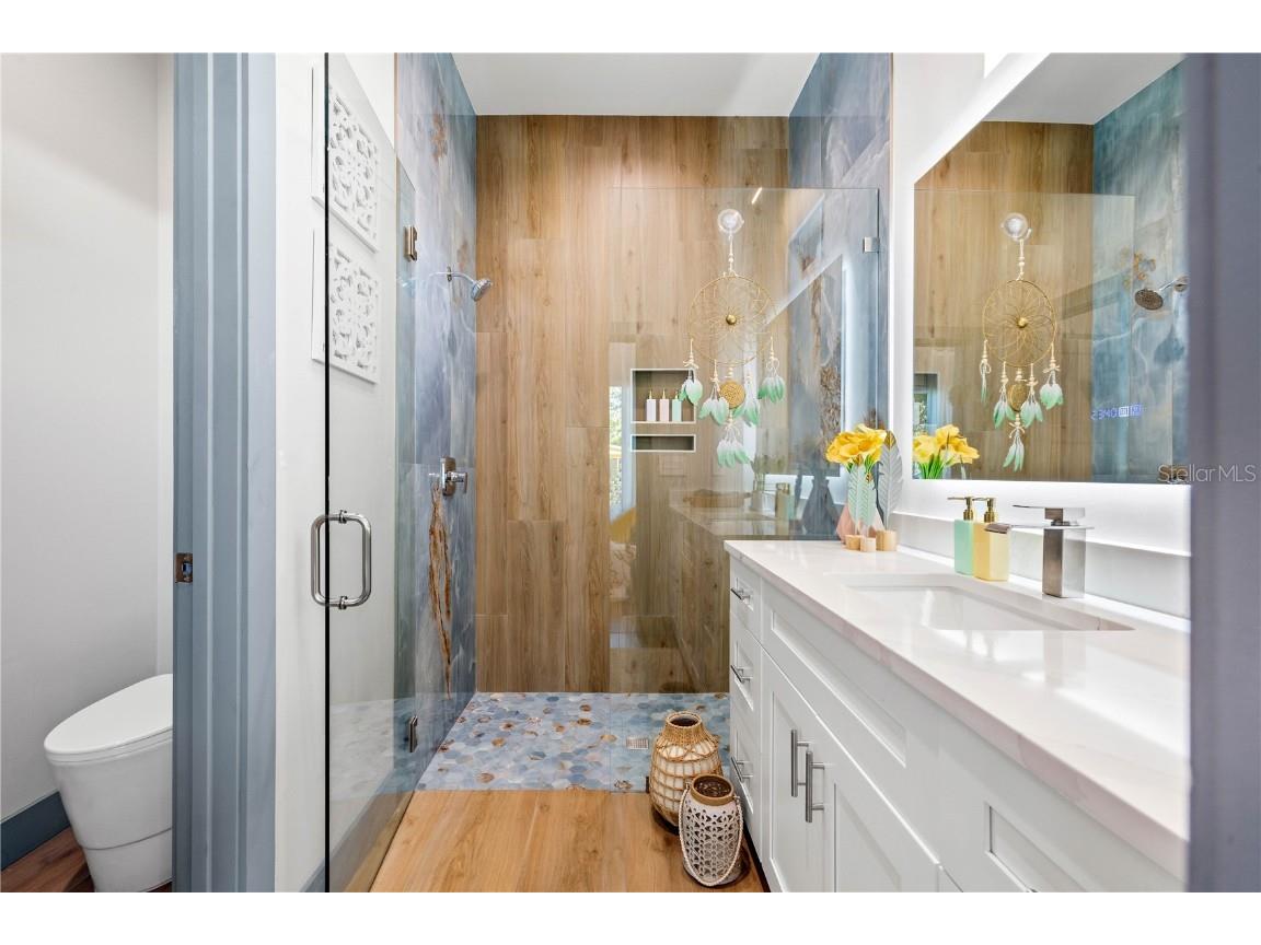 6325 11th Avenue S Gulfport FL 33707 TB8452010 image24