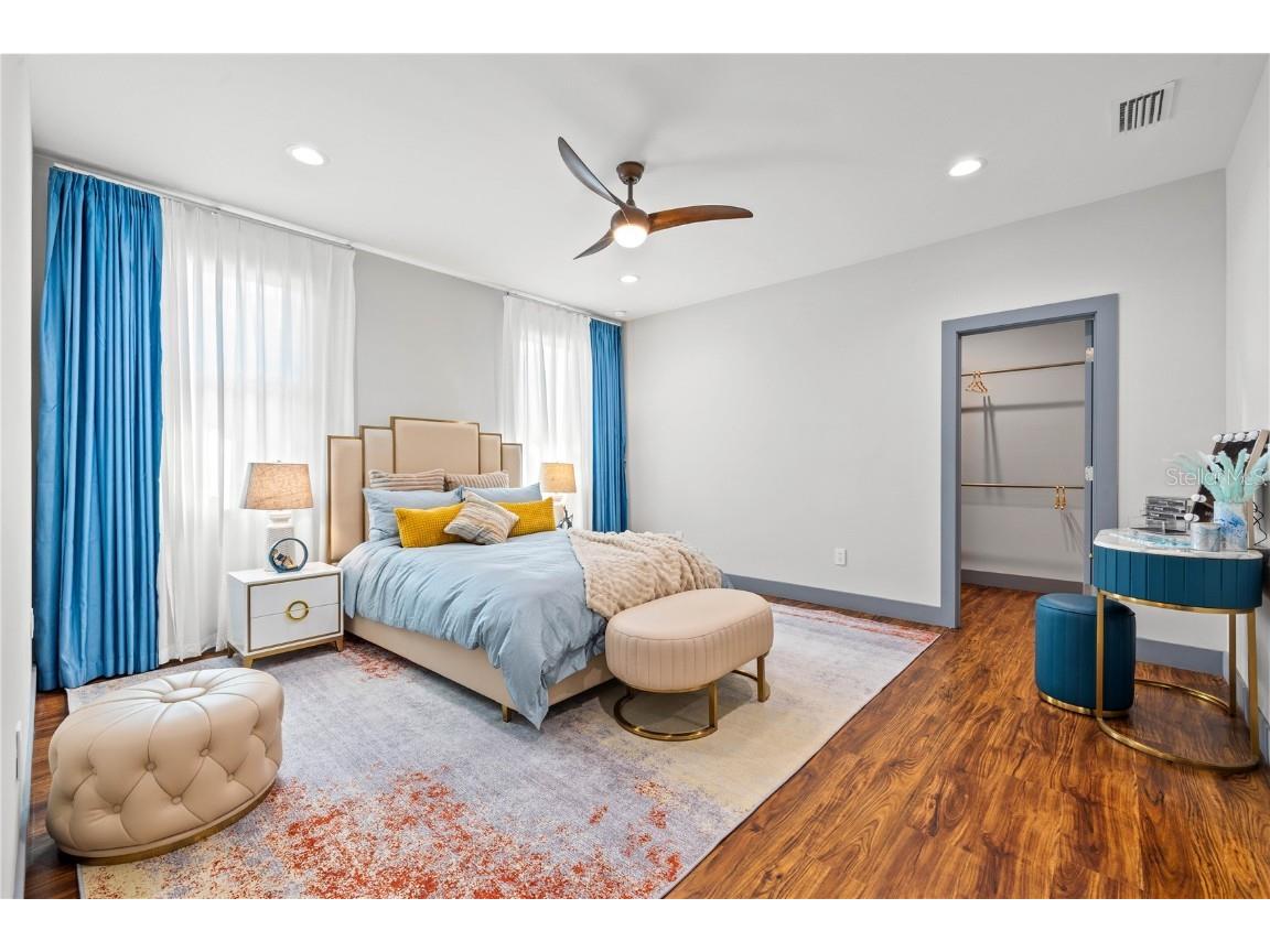 6325 11th Avenue S Gulfport FL 33707 TB8452010 image25